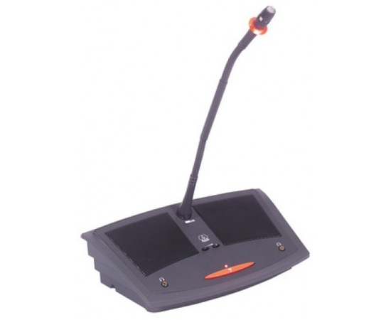  - 14053 за 0 грн. | 4Club